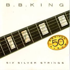 Six Silver Strings