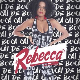 Cai de Boca