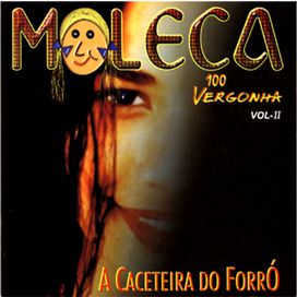 Você Marcou Em Mim - Volume 02