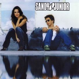 Sandy e Junior Espanhol