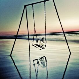 Traces (Best of 2005-2009)
