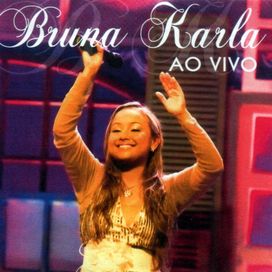 Ao Vivo