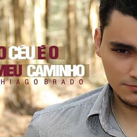 O Céu É o Meu Caminho