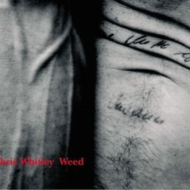 Weed