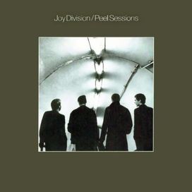 Peel Sessions