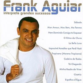 Interpreta Grandes Sucessos
