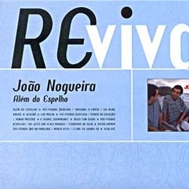 Reviva - Além Do Espelho