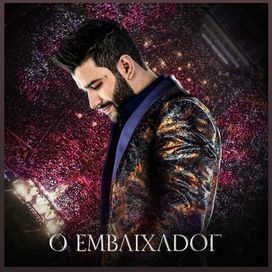 O Embaixador