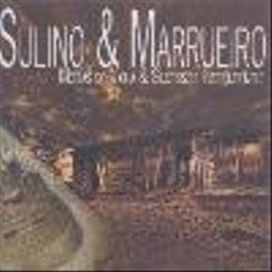 Modas de Viola & Sucessos Inesquecíveis (2009)