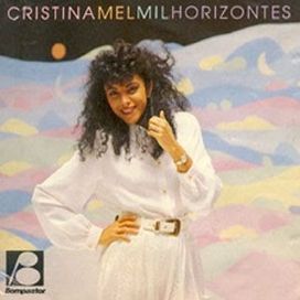 Mil Horizontes