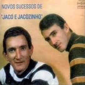 Novos Sucessos