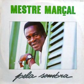 Pela Sombra