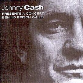A Concert Behind Prison Walls