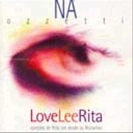 Love Lee Rita