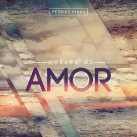 Pedras Vivas