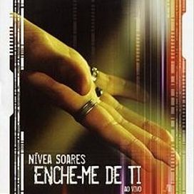 Enche-Me de Ti (Ao Vivo)
