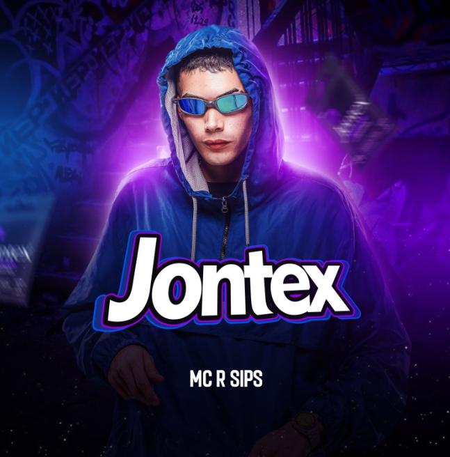 Jontex