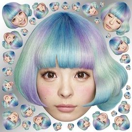 KPP Best