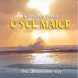Canções Para o Sol Maior