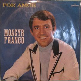 Por Amor