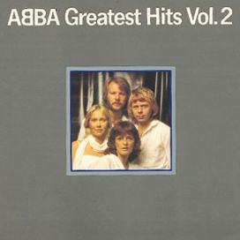 Greatest Hits Vol. 2