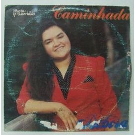 Caminhada