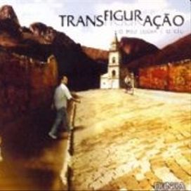 Transfiguração