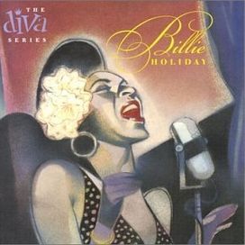 Eternos Sucessos: Billie Holiday