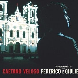 Omaggio a Federico e Giulietta