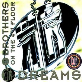 Dreams