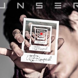 Unser