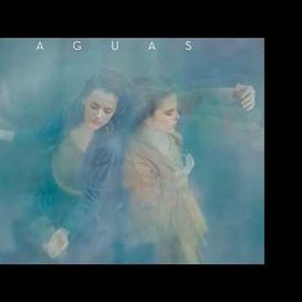 Aguas