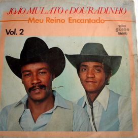 Meu Reino Encantado