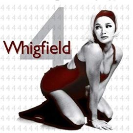 Whigfield 4