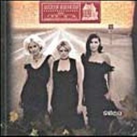 Playlist: The Very Best of Dixie Chicks