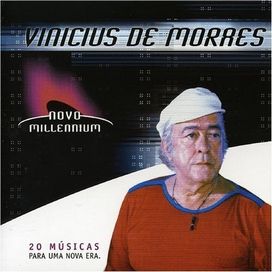 Novo Millennium
