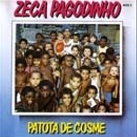 Patota de Cosme