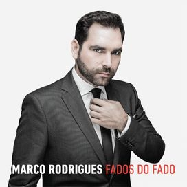 Fados do Fado