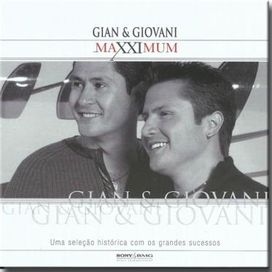 Maxximum