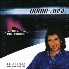 Novo Millennium: Odair Jos