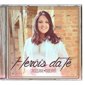 Heróis da Fé