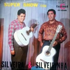 Super Show