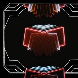 Neon Bible