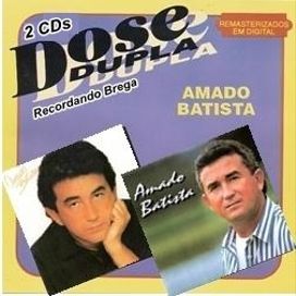 Dose Dupla