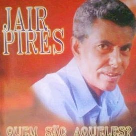 Quem São Aqueles?