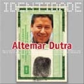 O Inesquecível
