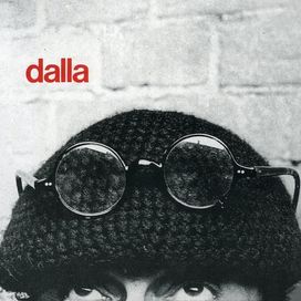 Dalla