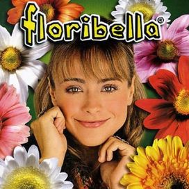 Floribella