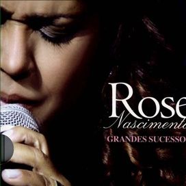 Grandes Sucessos