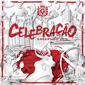 Celebração